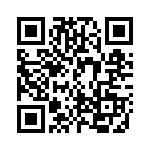 AMM03DRYN QRCode