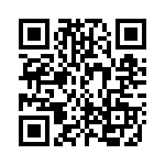 AMM06DRAH QRCode