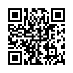 AMM06DREF-S328 QRCode