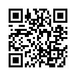 AMM06DREN-S328 QRCode