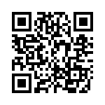 AMM06DRES QRCode