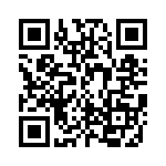 AMM06DRKH-S13 QRCode