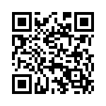 AMM06DRKS QRCode