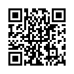 AMM06DRMD-S273 QRCode