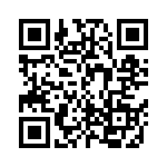 AMM06DRMS-S288 QRCode