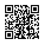 AMM06DRMS QRCode