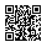 AMM06DRMZ-S273 QRCode