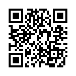 AMM06DRTF QRCode