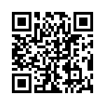AMM06DSEH-S13 QRCode