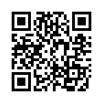 AMM06DSEN QRCode