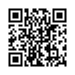 AMM06DSES-S243 QRCode