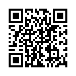 AMM06DSXS QRCode