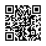 AMM06DTAD-S664 QRCode