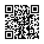 AMM06DTAH QRCode