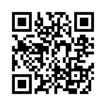 AMM06DTBN-S189 QRCode