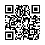 AMM06DTBN QRCode