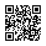 AMM06DTBS-S189 QRCode