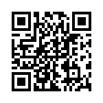 AMM06DTBZ-S273 QRCode