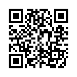 AMM06DTMI QRCode