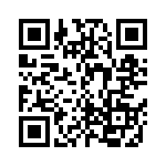 AMM06DTMT-S273 QRCode