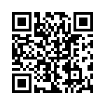 AMM08DCKN-S288 QRCode