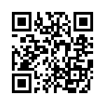 AMM08DRKI-S13 QRCode