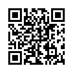 AMM08DRMD-S288 QRCode