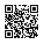 AMM08DRMN-S288 QRCode