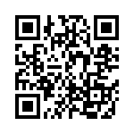 AMM08DRMT-S664 QRCode