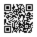 AMM08DRSH-S288 QRCode