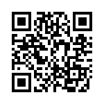 AMM08DRSS QRCode