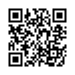 AMM08DRST-S288 QRCode