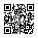 AMM08DRSZ-S664 QRCode