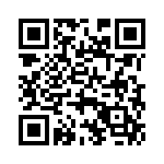 AMM08DRTF-S13 QRCode