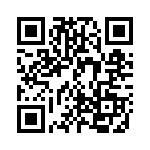 AMM08DRTH QRCode