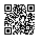 AMM08DRTN QRCode