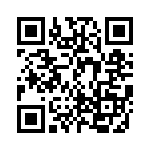 AMM08DRTS-S13 QRCode