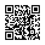 AMM08DRUH QRCode