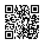 AMM08DSEH-S13 QRCode