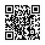 AMM08DSMH QRCode