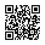 AMM08DTBN-S664 QRCode