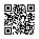 AMM08DTBN QRCode