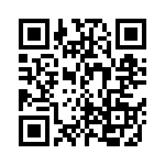 AMM08DTBT-S273 QRCode