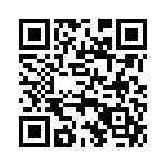 AMM08DTBT-S664 QRCode