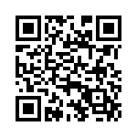 AMM08DTMT-S664 QRCode