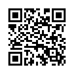 AMM08DTMZ-S664 QRCode