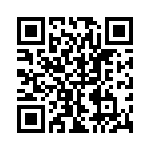 AMM10DCKN QRCode