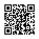 AMM10DRAN QRCode