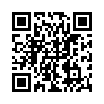 AMM10DRES QRCode