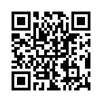 AMM10DRKF-S13 QRCode